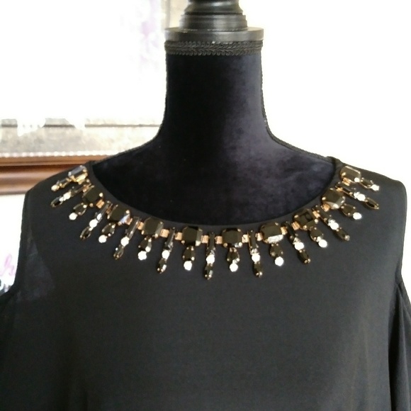 Haani Dresses & Skirts - Swing Dress